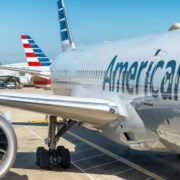 How To Change Your American Airlines Flight For Free