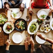 Best Restaurants